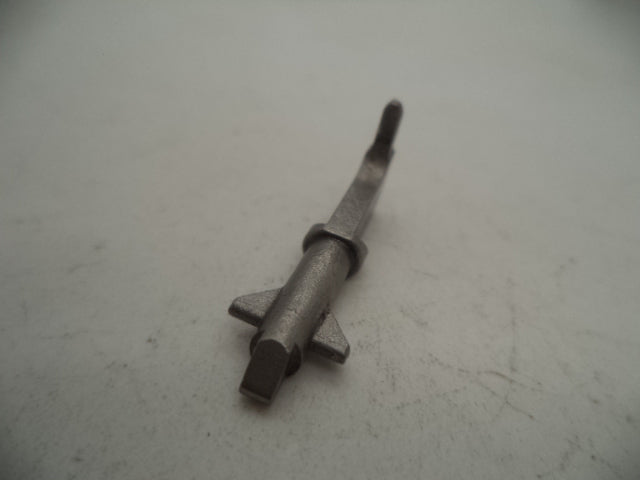 6593A Smith & Wesson Pistol Model 659 Disconnector Assembly Used Part 9MM