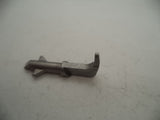 6593A Smith & Wesson Pistol Model 659 Disconnector Assembly Used Part 9MM