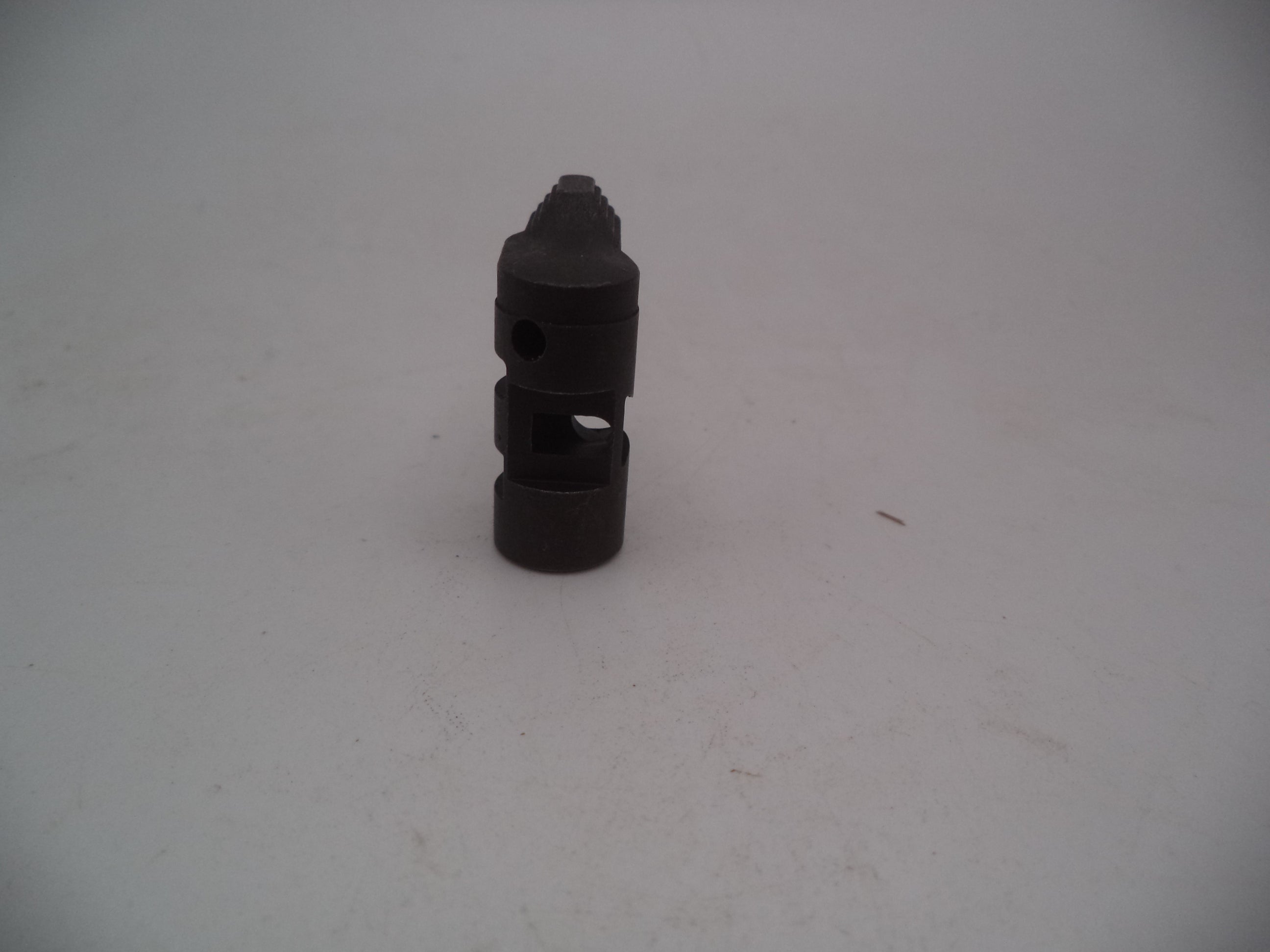 239790000 SW Model CS40C,CS40D,CS40S,CS45C,CS45D,CS45S.457 Manual Safety(Body Only)