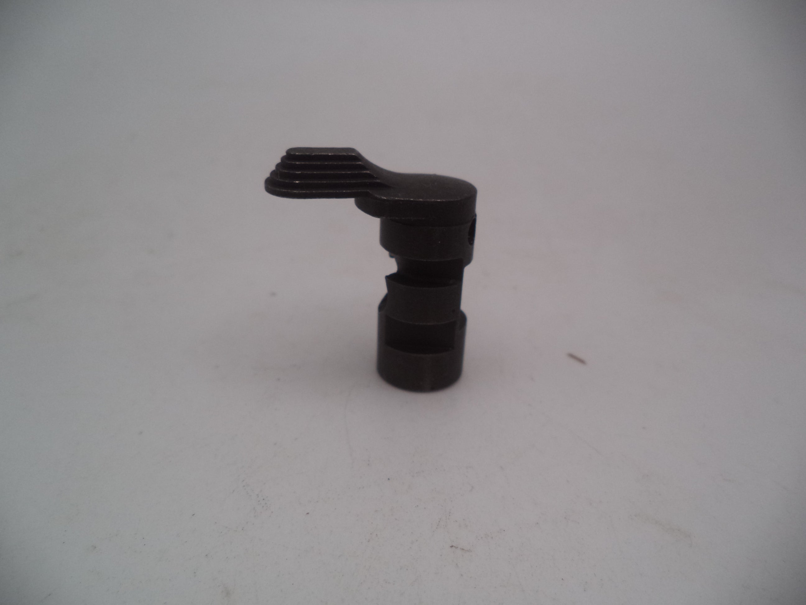 239790000 SW Model CS40C,CS40D,CS40S,CS45C,CS45D,CS45S.457 Manual Safety(Body Only)