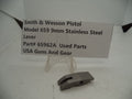 65962A Smith & Wesson Pistol Model 659 Lever 9MM Used Part