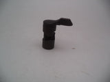 239790000 SW Model CS40C,CS40D,CS40S,CS45C,CS45D,CS45S.457 Manual Safety(Body Only)