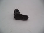 239790000 SW Model CS40C,CS40D,CS40S,CS45C,CS45D,CS45S.457 Manual Safety(Body Only)