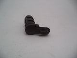 239790000 SW Model CS40C,CS40D,CS40S,CS45C,CS45D,CS45S.457 Manual Safety(Body Only)
