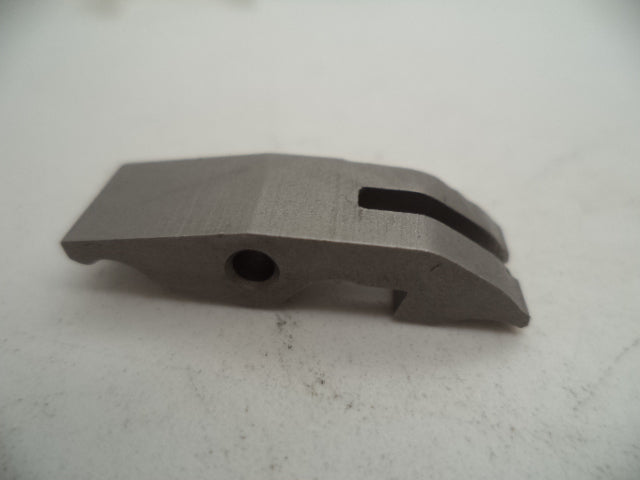 65962A Smith & Wesson Pistol Model 659 Lever 9MM Used Part