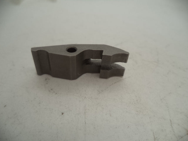 65962A Smith & Wesson Pistol Model 659 Lever 9MM Used Part