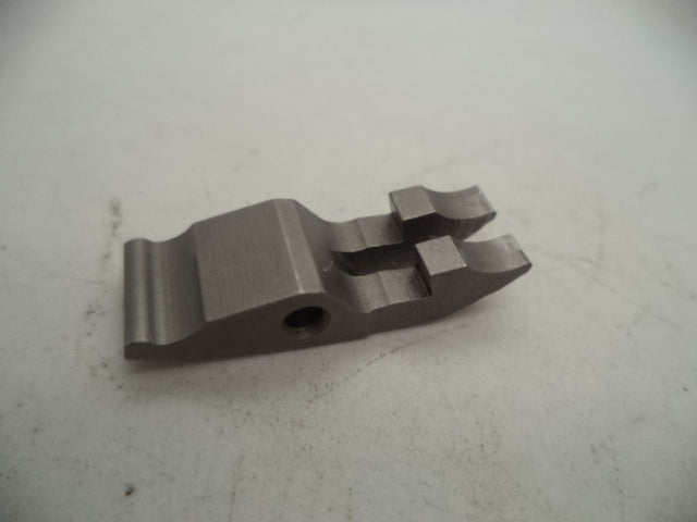 65962A Smith & Wesson Pistol Model 659 Lever 9MM Used Part