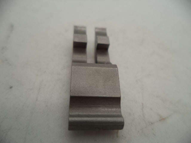 65962A Smith & Wesson Pistol Model 659 Lever 9MM Used Part