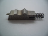 N78 Smith & Wesson Revolver N Frame Model 29 .44 Mag. Rebound Slide Assy.