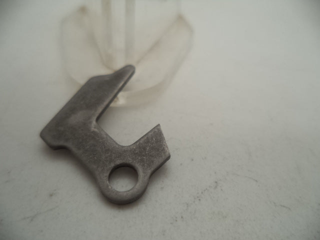 65964A Smith & Wesson Pistol Model 659 Release Lever 9MM Used Part