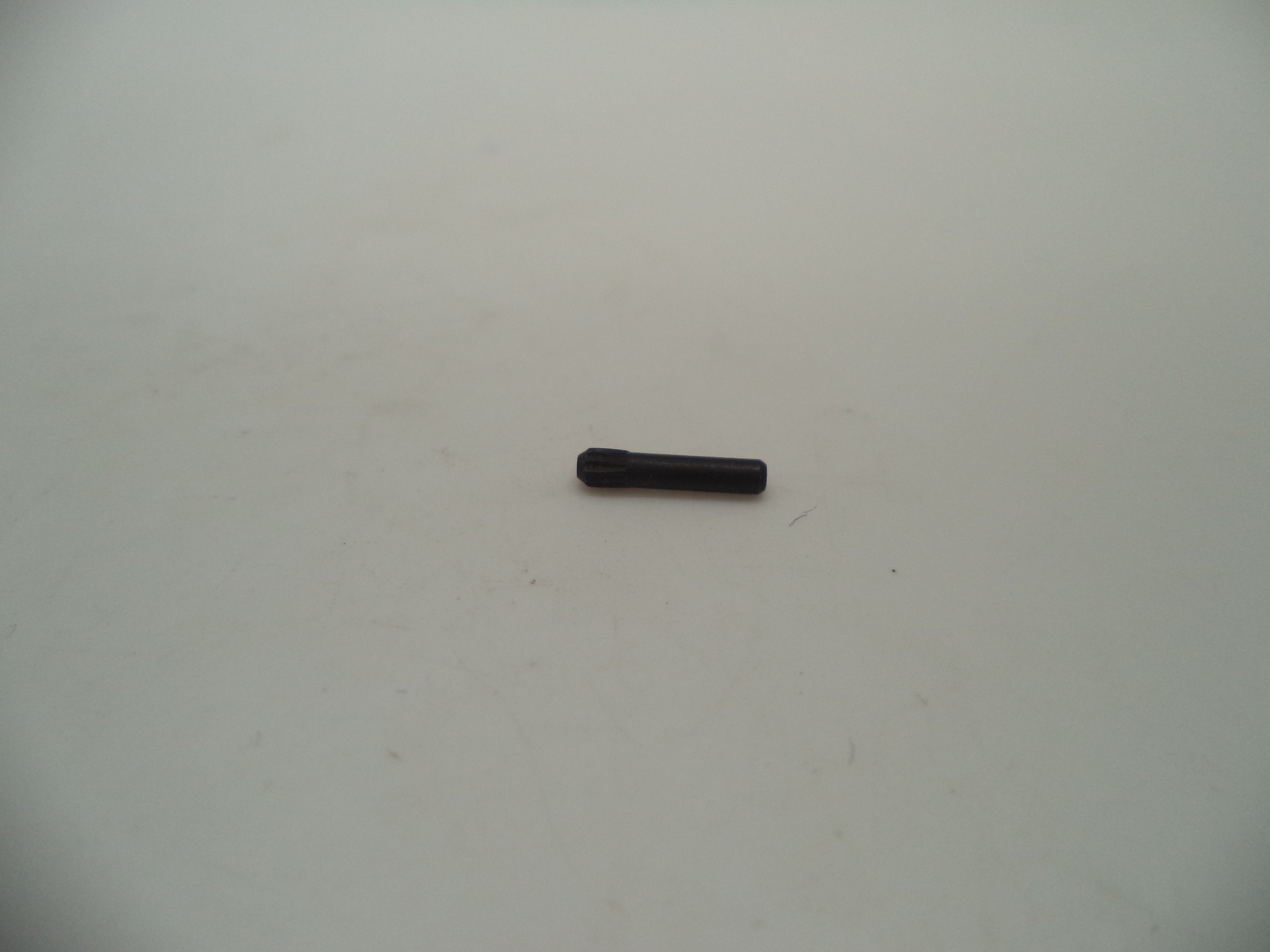 Smith & Wesson M&P/SDVE Trigger Assembly Pin 9mm/40/45 | OEM 399510000