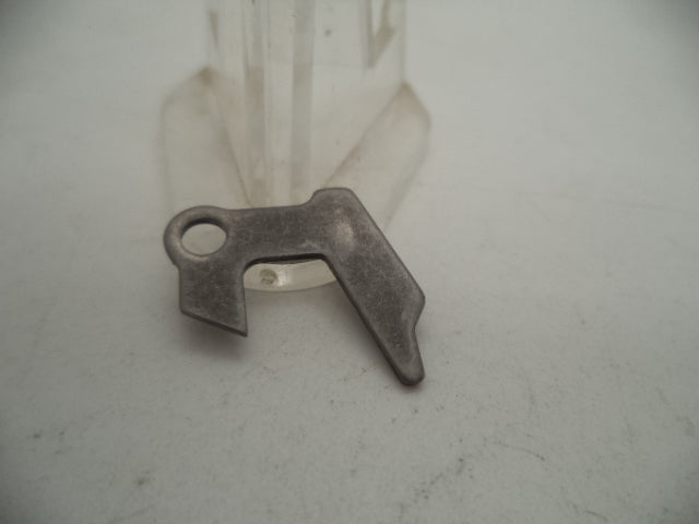 65964A Smith & Wesson Pistol Model 659 Release Lever 9MM Used Part