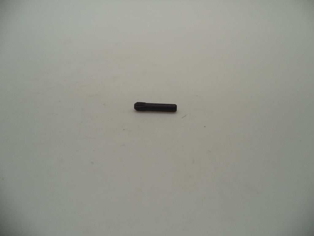 Smith & Wesson M&P/SDVE Trigger Assembly Pin 9mm/40/45 | OEM 399510000