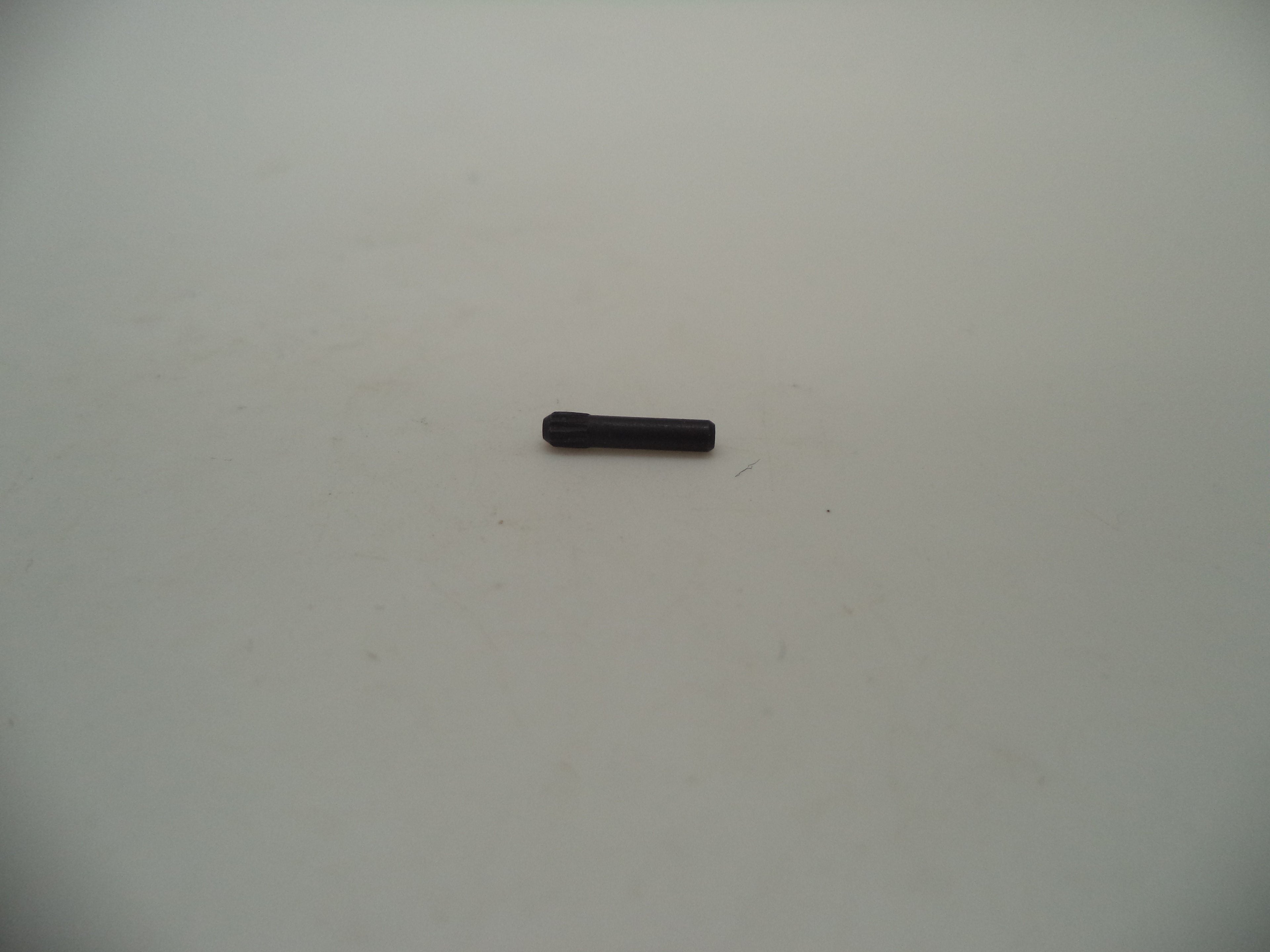 Smith & Wesson M&P/SDVE Trigger Assembly Pin 9mm/40/45 | OEM 399510000