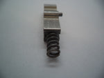 N78 Smith & Wesson Revolver N Frame Model 29 .44 Mag. Rebound Slide Assy.
