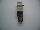 N78 Smith & Wesson Revolver N Frame Model 29 .44 Mag. Rebound Slide Assy.