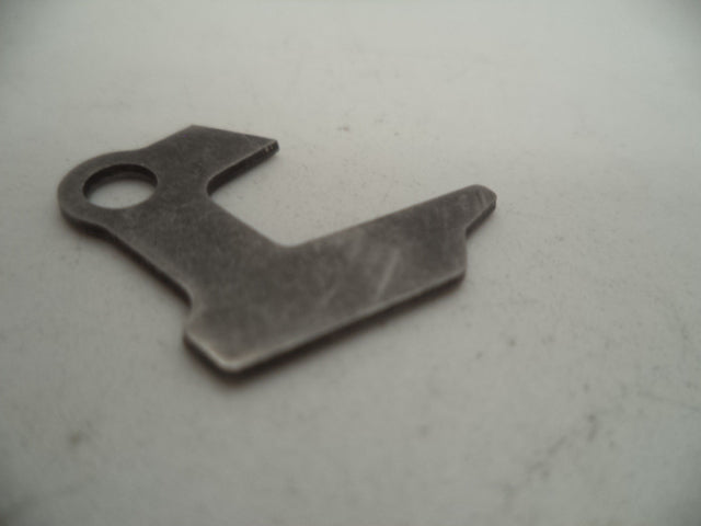 65964A Smith & Wesson Pistol Model 659 Release Lever 9MM Used Part