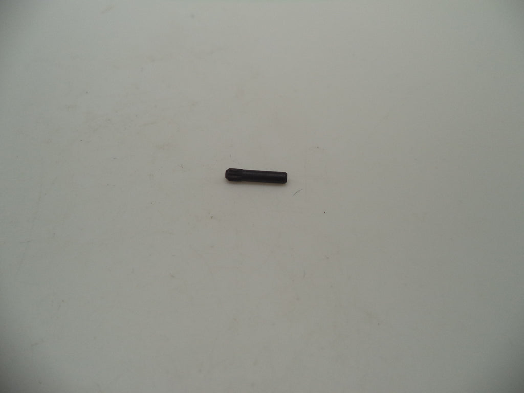 Smith & Wesson M&P/SDVE Trigger Assembly Pin 9mm/40/45 | OEM 399510000