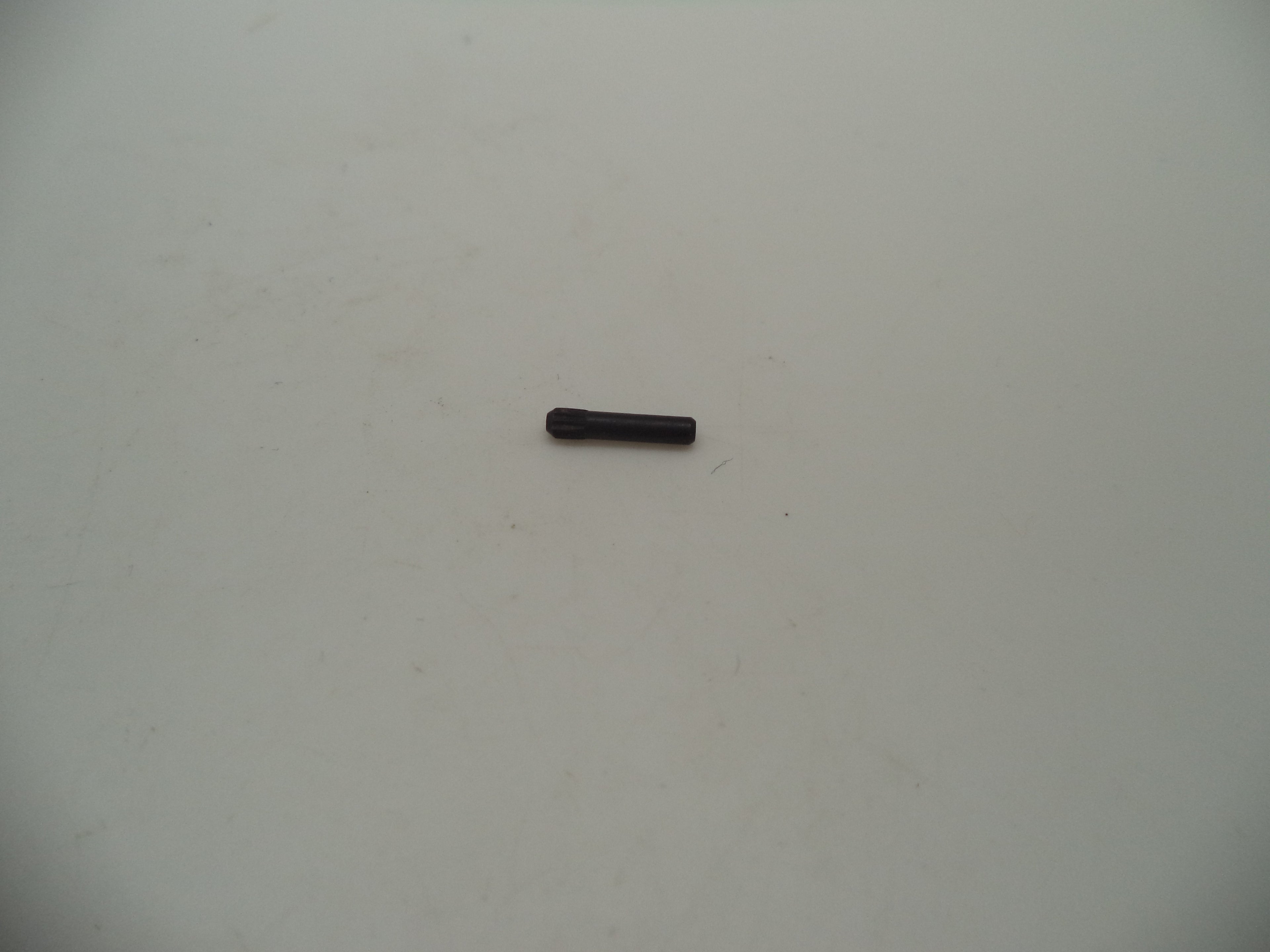 Smith & Wesson M&P/SDVE Trigger Assembly Pin 9mm/40/45 | OEM 399510000