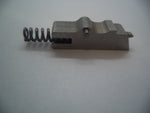N78 Smith & Wesson Revolver N Frame Model 29 .44 Mag. Rebound Slide Assy.
