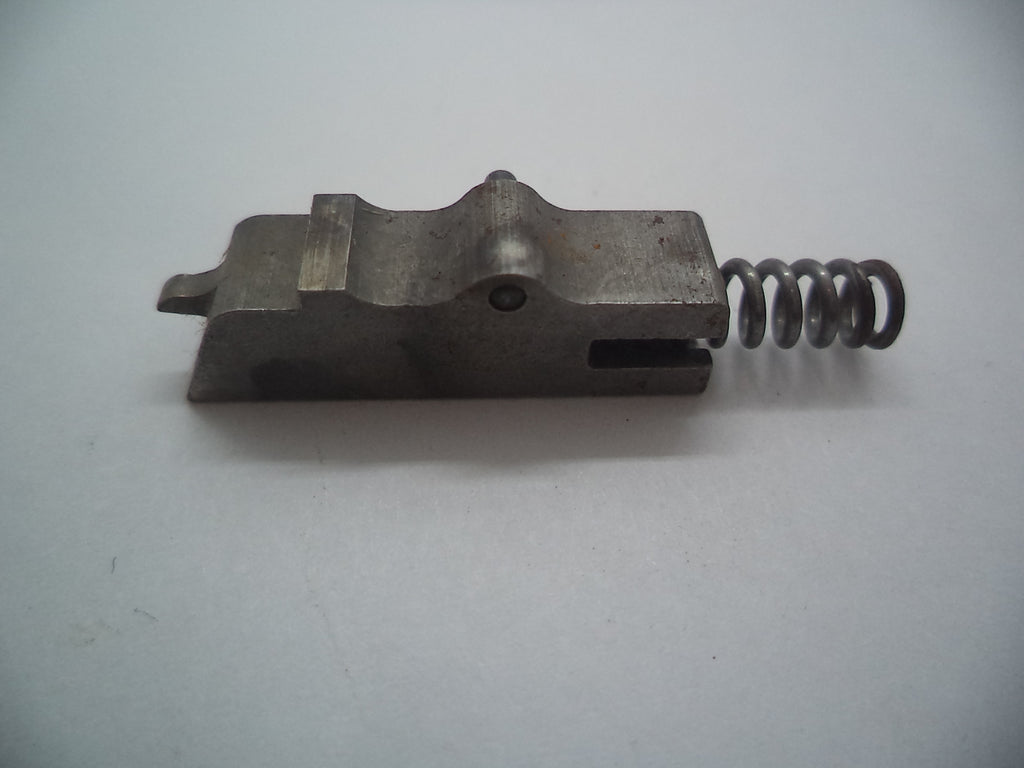 N78A Smith & Wesson Revolver N Frame Model 29 .44 Mag. Rebound Slide Assy.