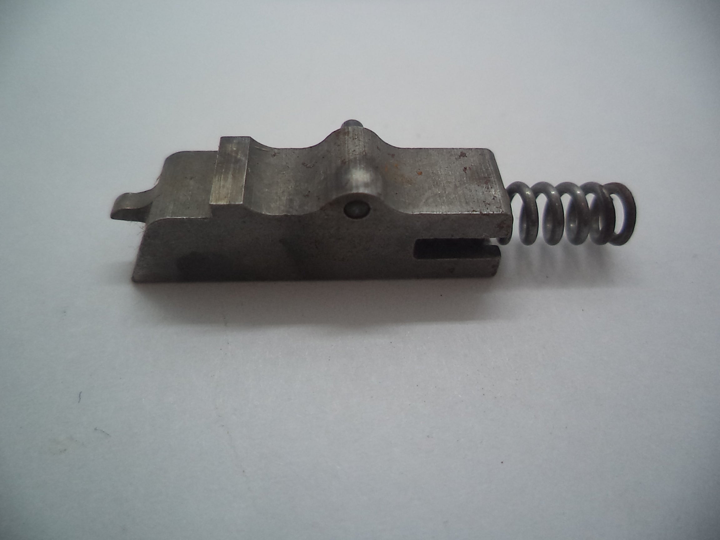 N78A Smith & Wesson Revolver N Frame Model 29 .44 Mag. Rebound Slide Assy.
