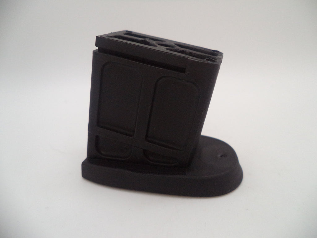 Smith & Wesson M&P9 Full Size Magazine Buttplate - 10 Round Reducer - Factory OEM