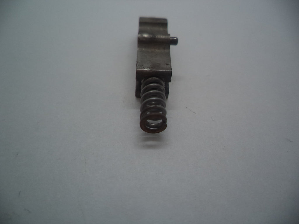 N78A Smith & Wesson Revolver N Frame Model 29 .44 Mag. Rebound Slide Assy.
