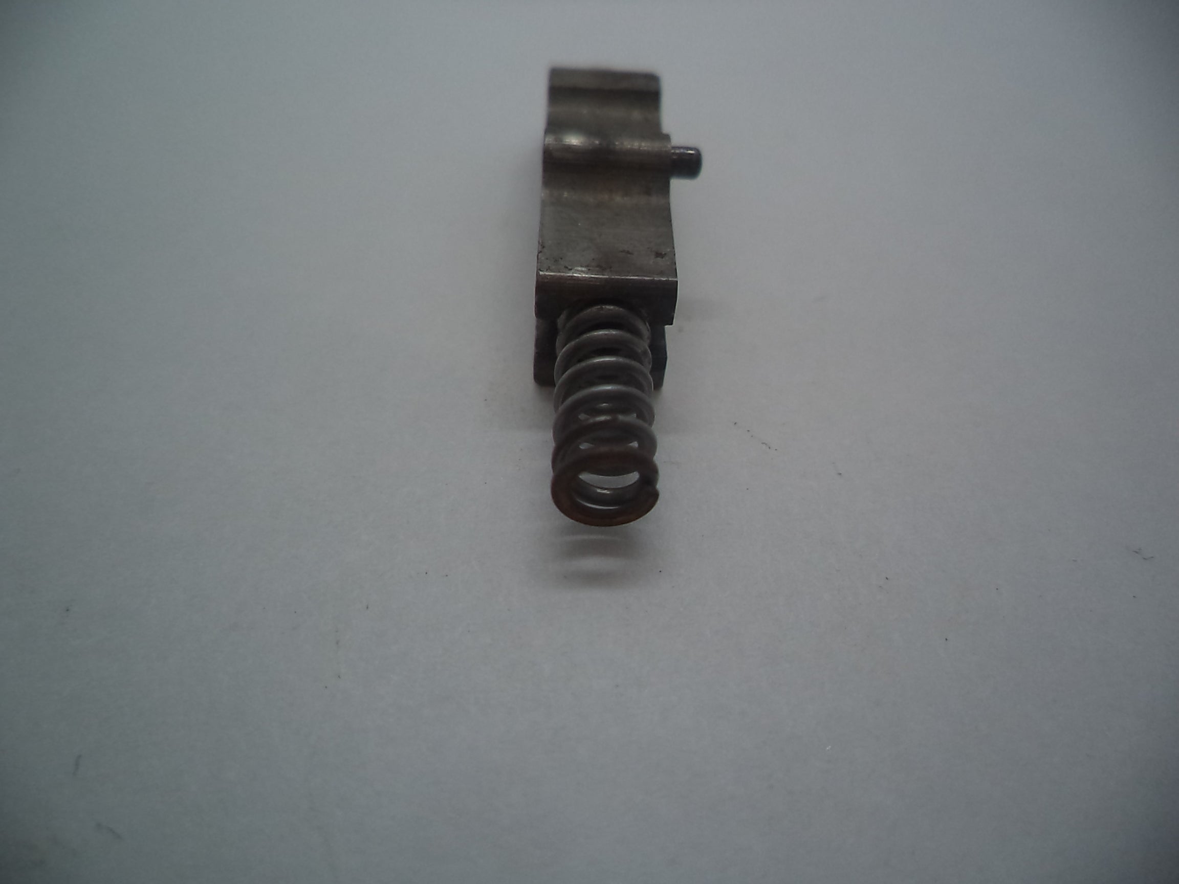 N78A Smith & Wesson Revolver N Frame Model 29 .44 Mag. Rebound Slide Assy.