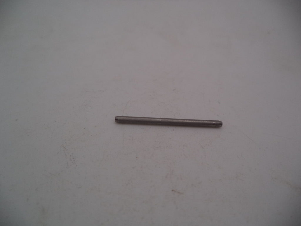 069140000 SW Model 4003TSW,4043TSW,4053TSW,5903TSW,4003,411,659Lever Spring Retainer Wire