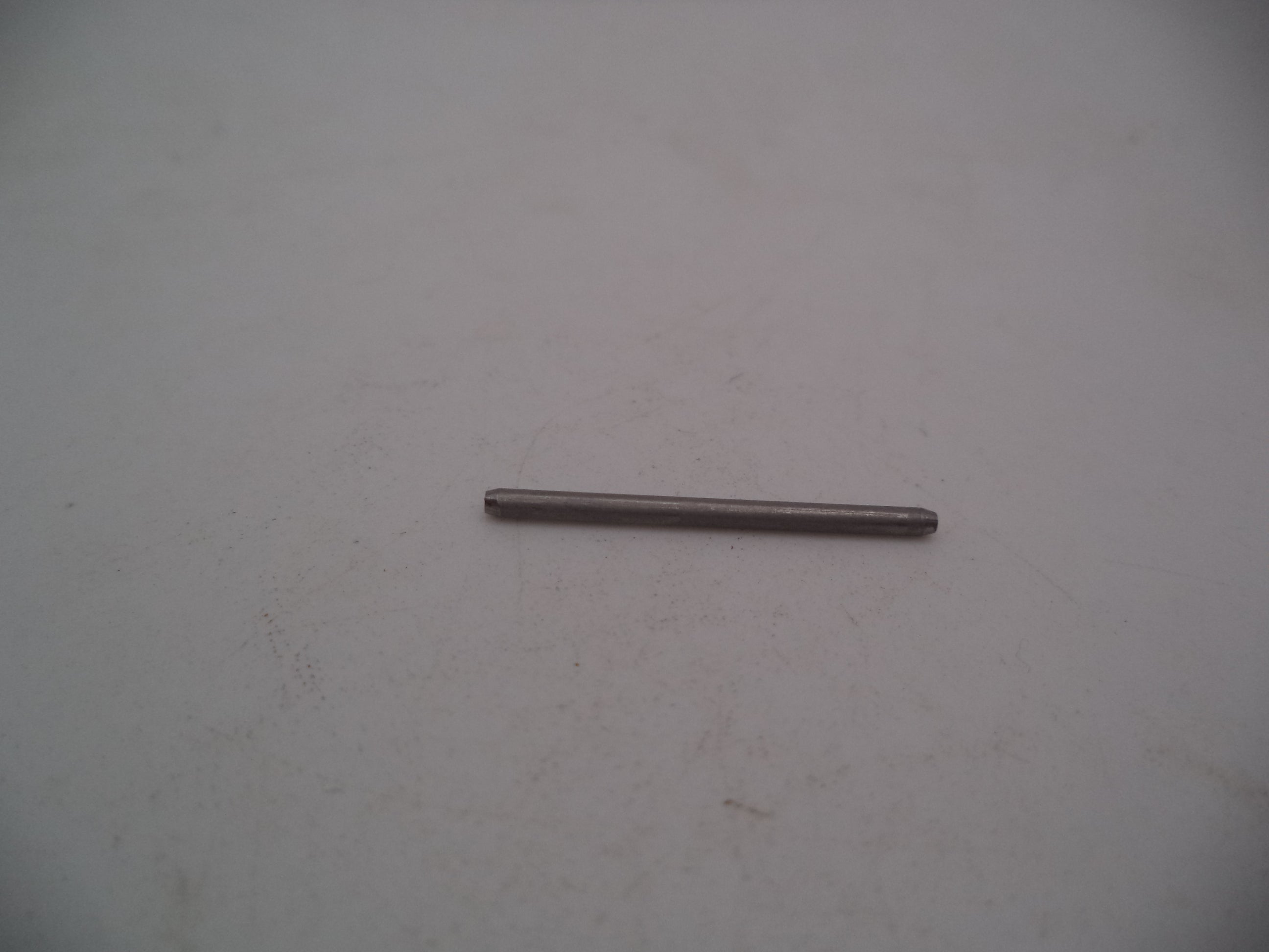 069140000 SW Model 4003TSW,4043TSW,4053TSW,5903TSW,4003,411,659Lever Spring Retainer Wire