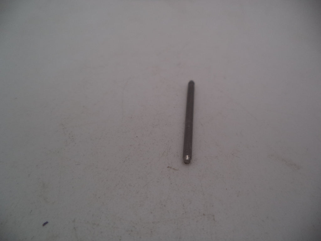 069140000 SW Model 4003TSW,4043TSW,4053TSW,5903TSW,4003,411,659Lever Spring Retainer Wire