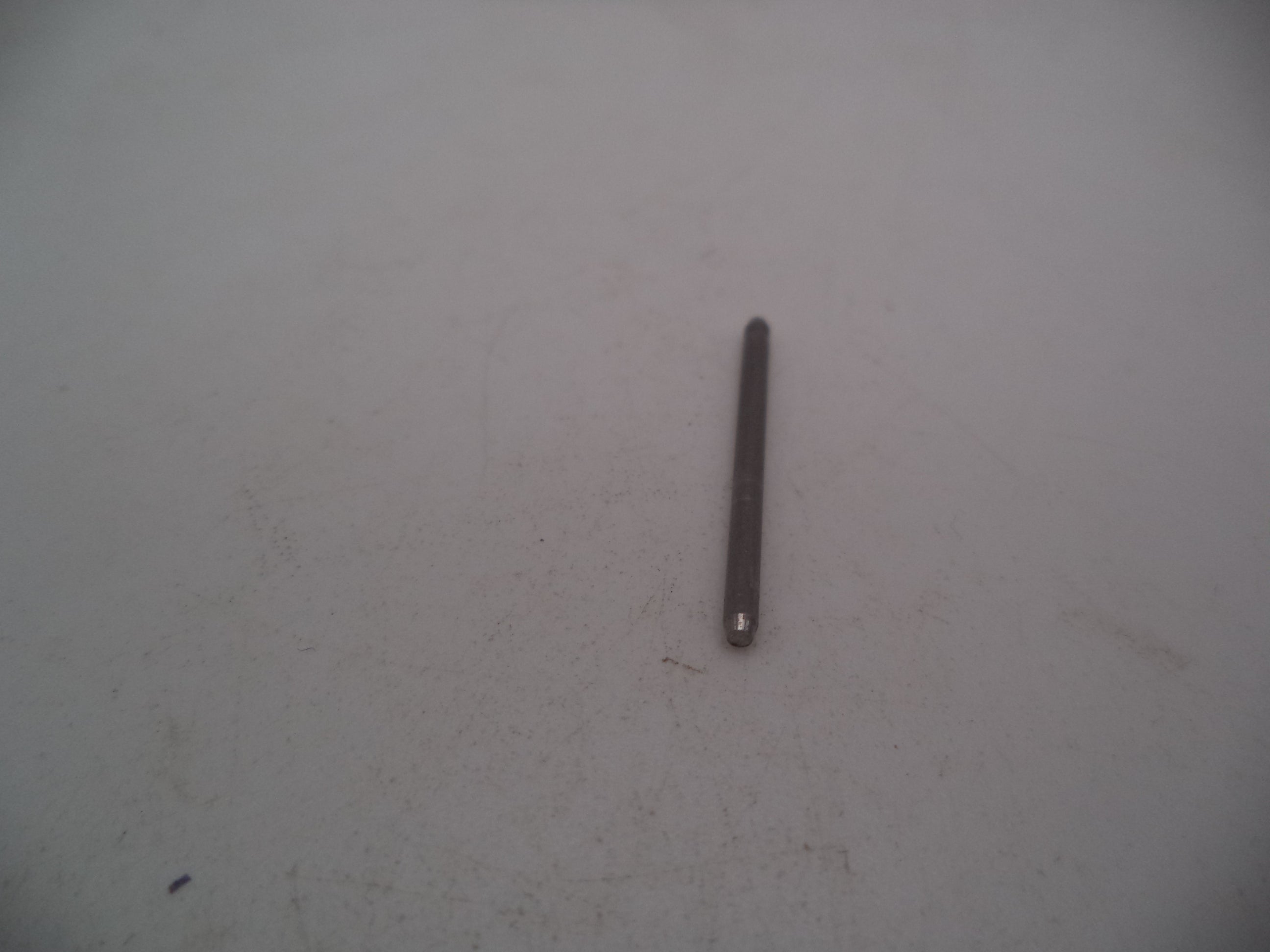 069140000 SW Model 4003TSW,4043TSW,4053TSW,5903TSW,4003,411,659Lever Spring Retainer Wire