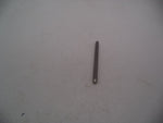 069140000 SW Model 4003TSW,4043TSW,4053TSW,5903TSW,4003,411,659Lever Spring Retainer Wire