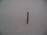 069140000 SW Model 4003TSW,4043TSW,4053TSW,5903TSW,4003,411,659Lever Spring Retainer Wire