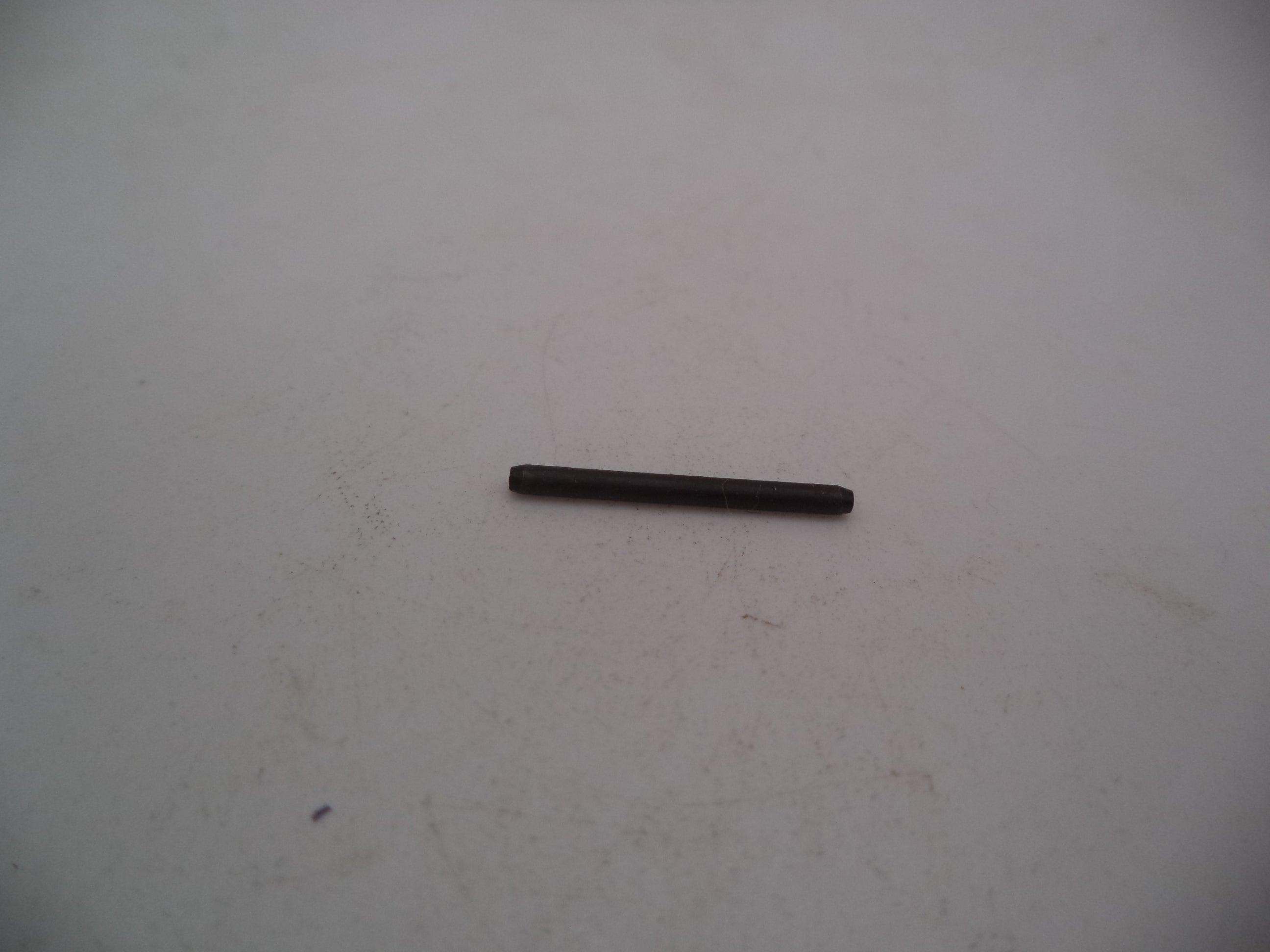 S&W Lever Spring Retainer Pin 063940000 - Model 908, 909, 439, 539, 3904, CS9