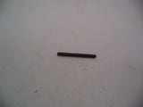 063940000 SW Model CS9C,CS9S,3904,3954,439,539,908,909 Lever Spring Retainer Pin