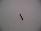 063940000 SW Model CS9C,CS9S,3904,3954,439,539,908,909 Lever Spring Retainer Pin