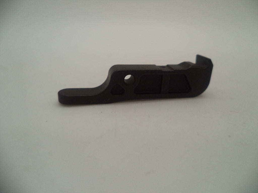 Smith & Wesson M&P Extractor 9mm/40/45 | OEM 3963400PH