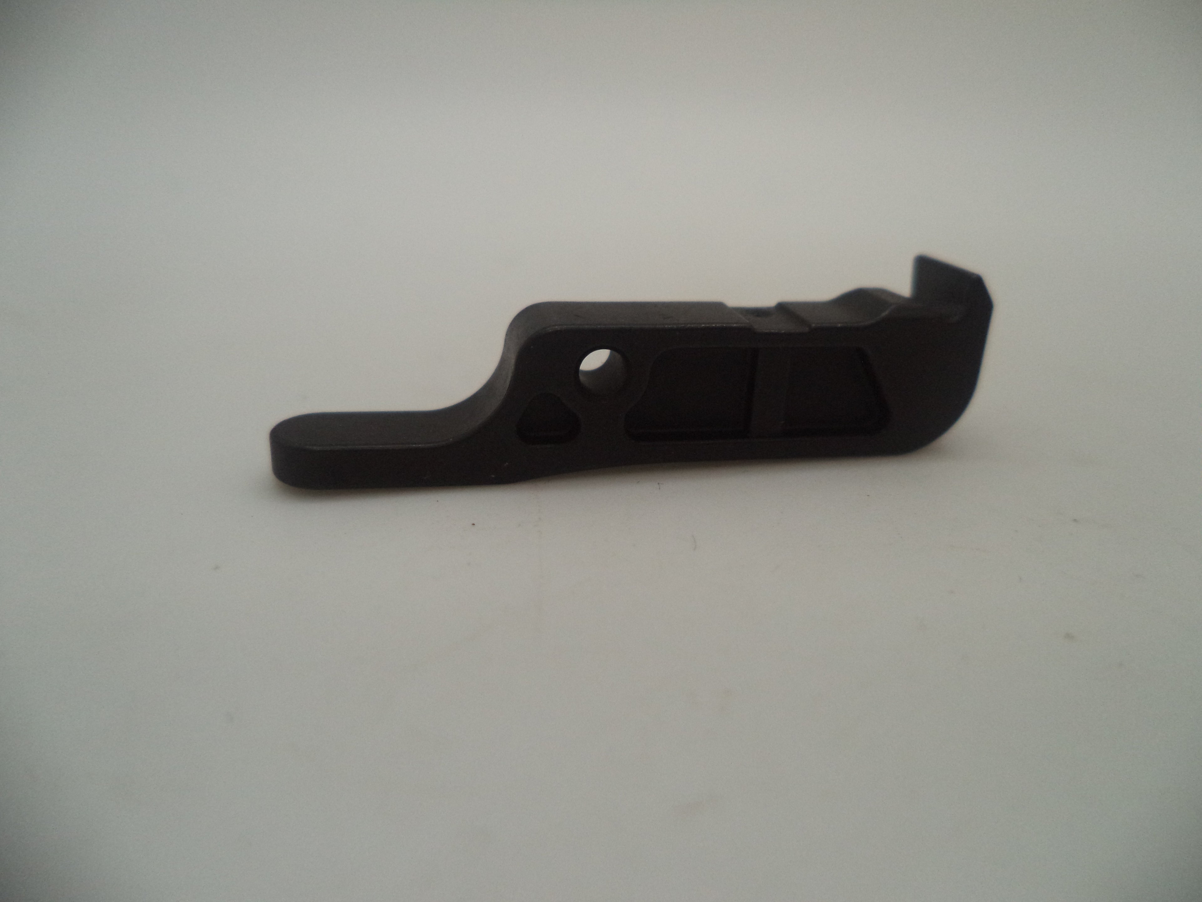 Smith & Wesson M&P Extractor 9mm/40/45 | OEM 3963400PH