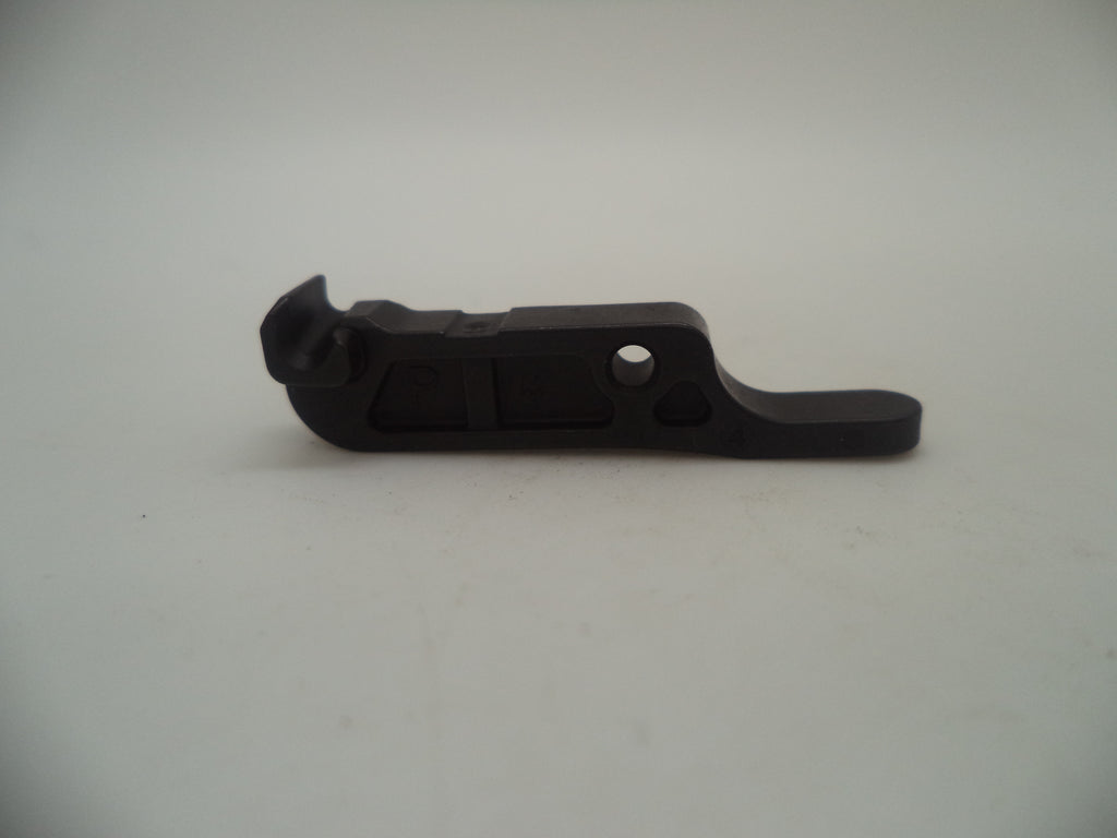 Smith & Wesson M&P Extractor 9mm/40/45 | OEM 3963400PH