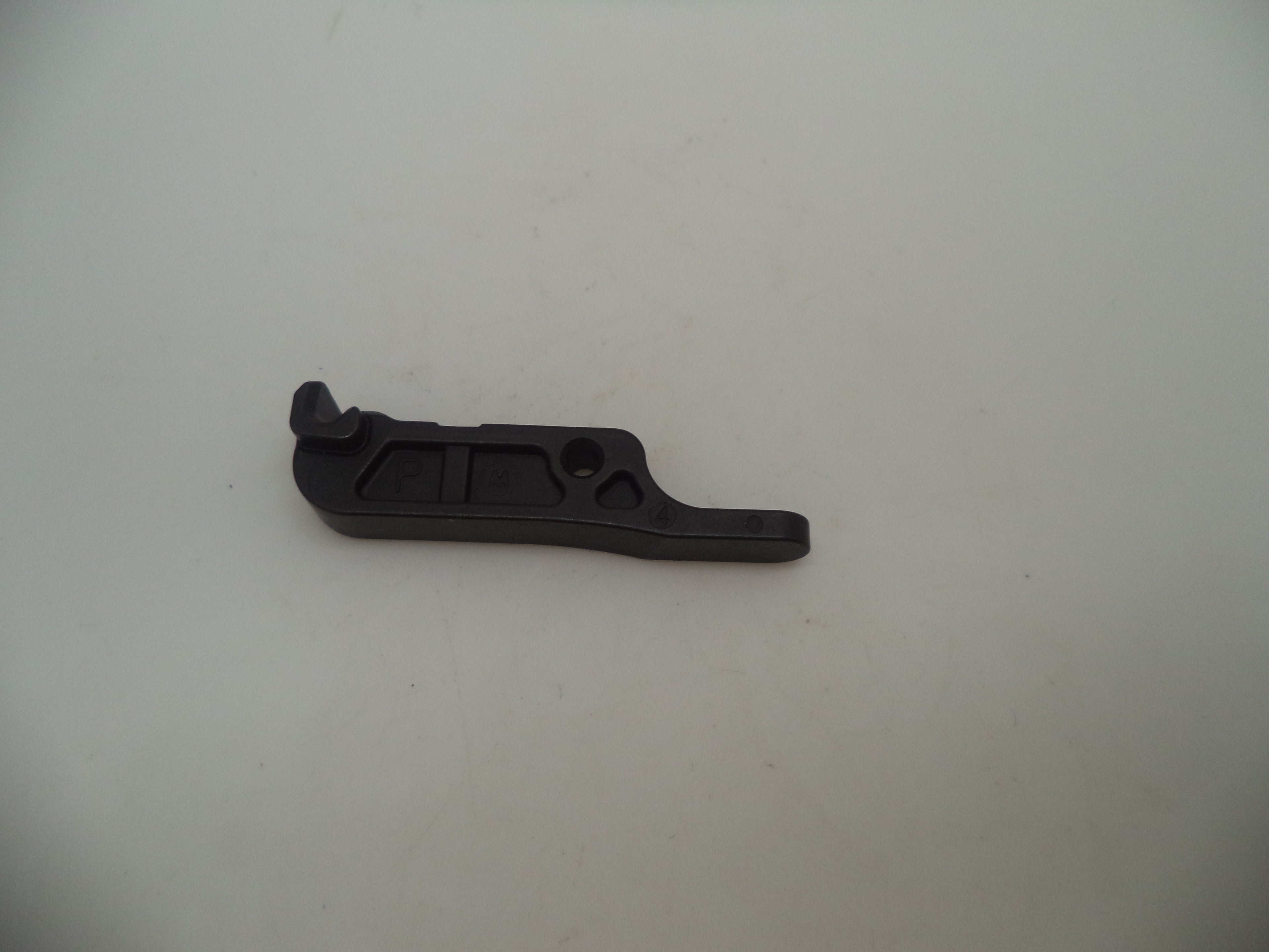 Smith & Wesson M&P Extractor 9mm/40/45 | OEM 3963400PH