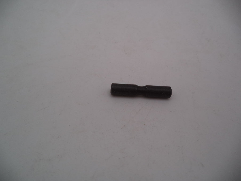 S&W Trigger Pin 060310000 - Model 908, 909, 39, 439, 3904, 3914, CS9 Series