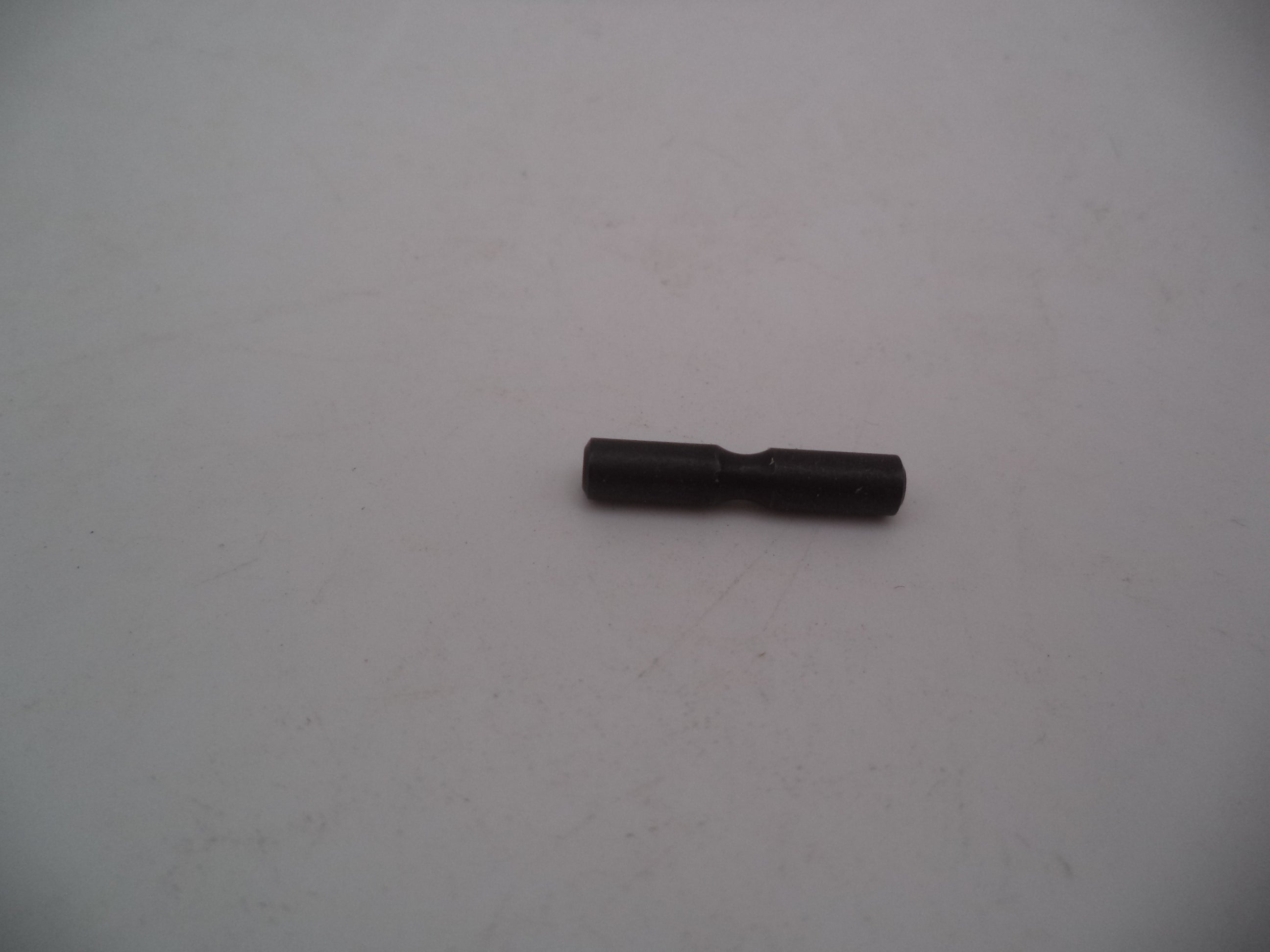 S&W Trigger Pin 060310000 - Model 908, 909, 39, 439, 3904, 3914, CS9 Series