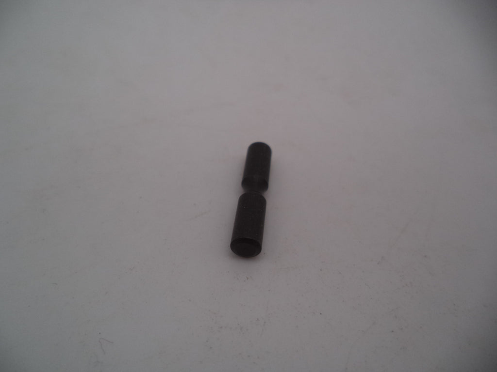S&W Trigger Pin 060310000 - Model 908, 909, 39, 439, 3904, 3914, CS9 Series