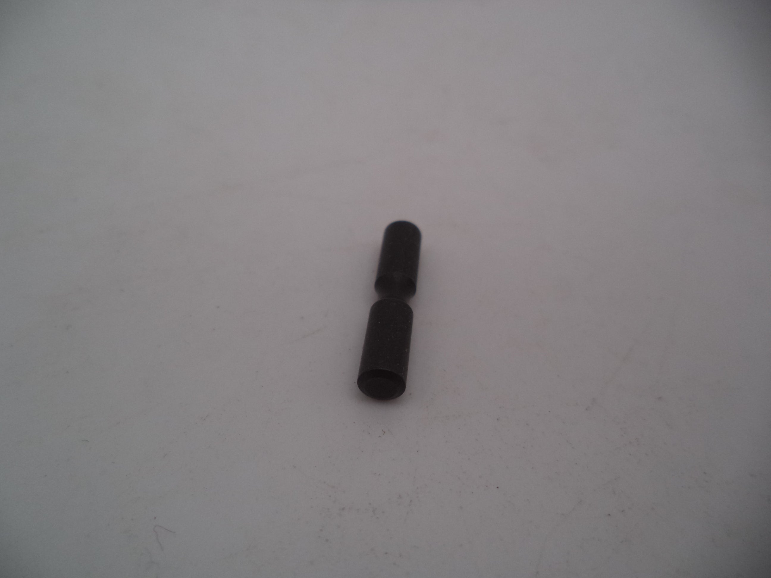 S&W Trigger Pin 060310000 - Model 908, 909, 39, 439, 3904, 3914, CS9 Series