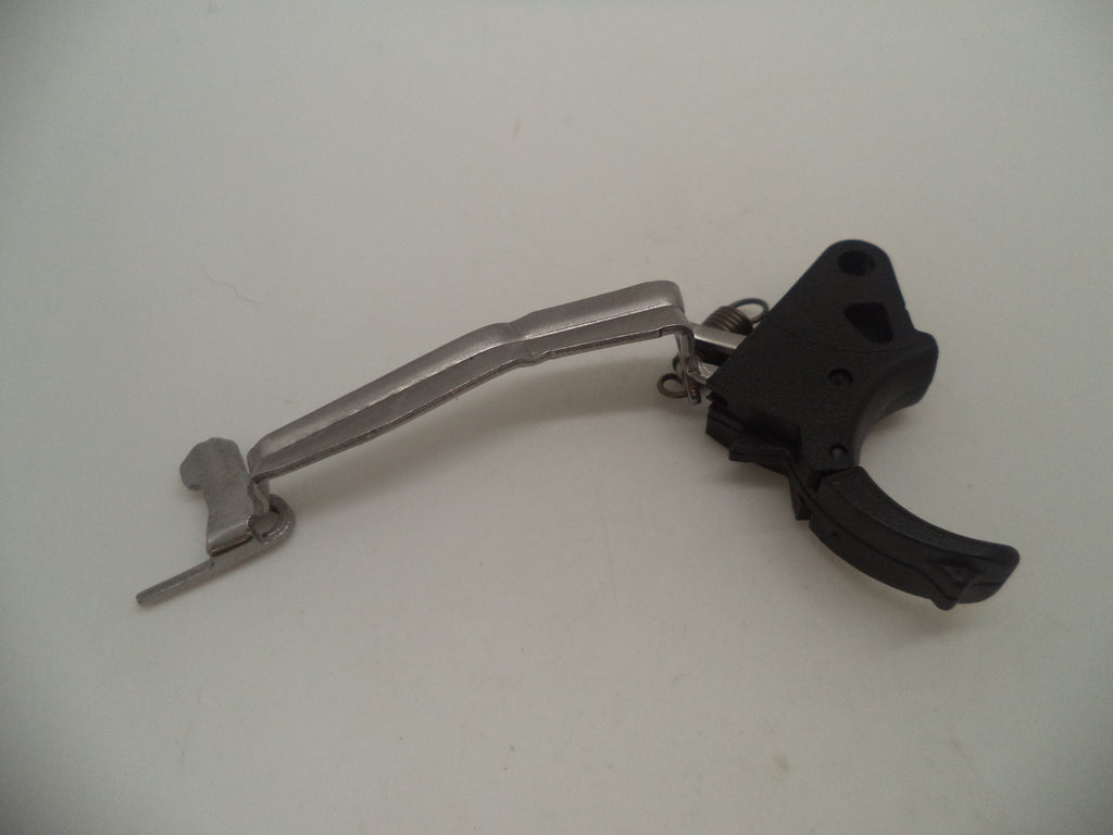 Smith & Wesson M&P Trigger Bar Assembly 9mm/40 | OEM 393050000