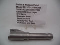 3002679 S&W Barrel 3.5" - 3913 3914DAO 3953 6904 9mm