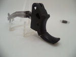 393050000 Smith & Wesson Pistol M&P Trigger Bar Assembly Factory New Part