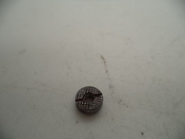 65934A Smith & Wesson Model 659 Magazine Catch Nut 9MM Used Part